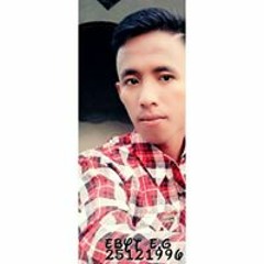 Ebyt