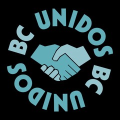 BC Unidos