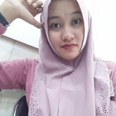 Febrihatin Putri Ayu N