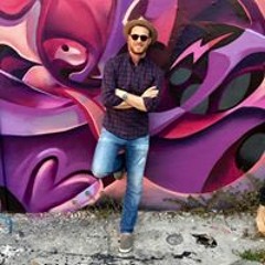 David Yarus