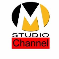 M Studio