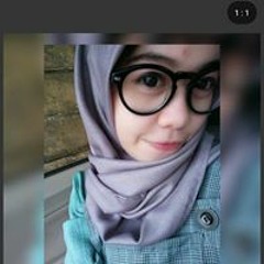 Gie