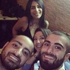 Elie Fayad