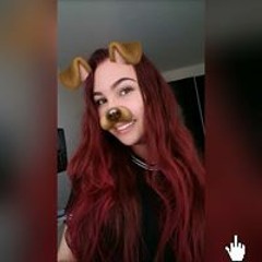 Monica Pcnl