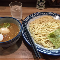 Mizuki