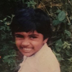 Anjali Gorg