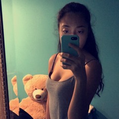 xskylar96x