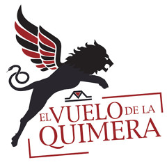 el vuelo de la quimera