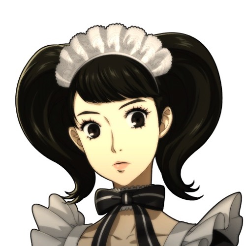 Kawakiwi [MaidRips6]’s avatar