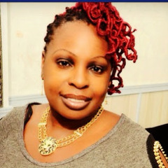 Keshia Thomas-Munroe