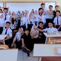 Muhammad Julfiqar II