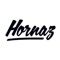 Hornaz