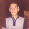 sebastian quitian gomez