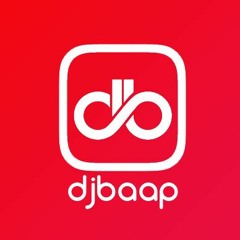 DjBaap.Com ™
