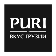 George Puri