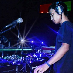 Muhammad Yudhi