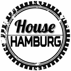 House für Hamburg