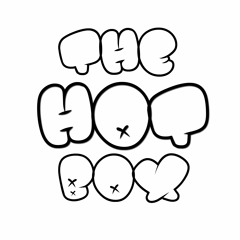 HotBoxStudio