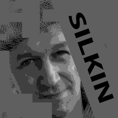 SILKIN