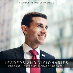 Grant Cardone