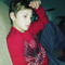 Sonny Capozzoli