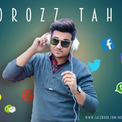 Norozz Tahir