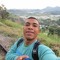 Adriano Pires