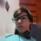 Yeferson Garabito P