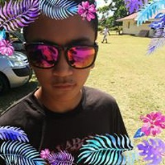 Golpas Taua