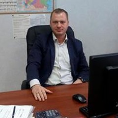 Алексей Бондарев