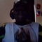 Keshawn