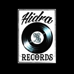 Hidra Records