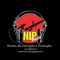 N.I.P -  Fronteiras Criativas