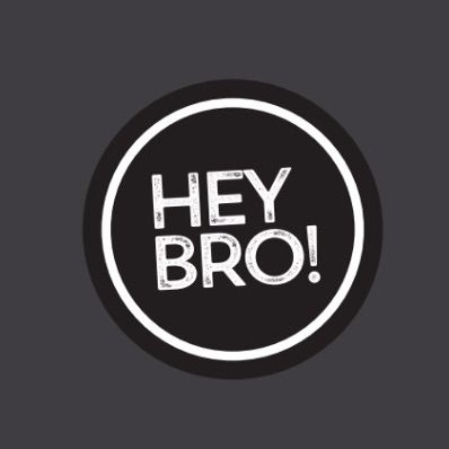 HEY-BRO MUSİC’s avatar