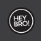 HEY-BRO MUSİC