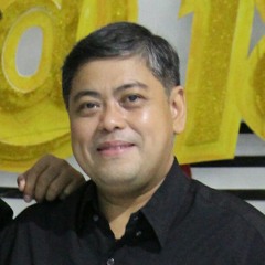 Samuel Francis