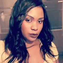Satina Maya