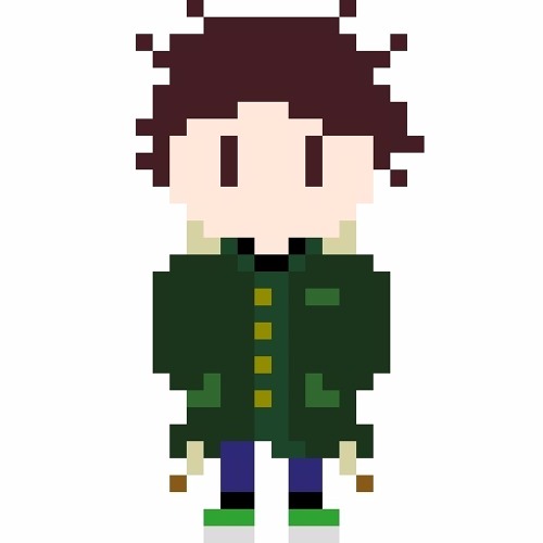 Stream アレンジ フンフンフン だよ D N B By 無問 Listen Online For Free On Soundcloud Stream アレンジ フンフンフン だよ D N B By 無問 Listen Online For Free On Soundcloud
