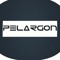 PELARGON