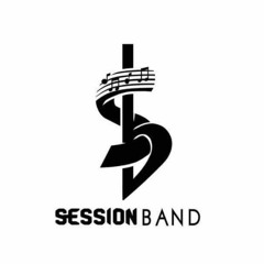 Session Band