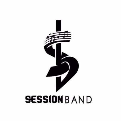 SessionBand Ft. Nukiid - Zodiac Live