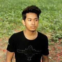 Christofa DarkzAngel