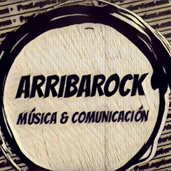 ArriBArock