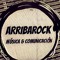 ArriBArock