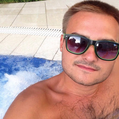 Александр Шитьков