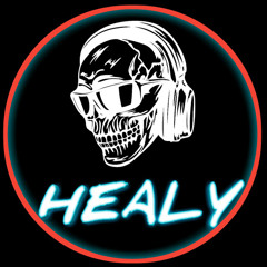 HEALY Media Official