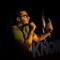 mostafa abbas