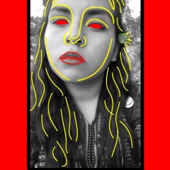 Angela Salinas Treviño