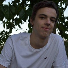 Romain Emonard