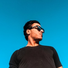 Mirtyhoud Remixes
